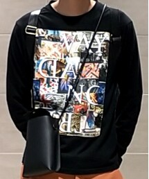 その他セレクト | トップス