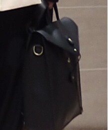 その他セレクト | バッグ