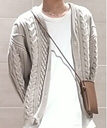 その他セレクト | トップス