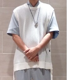 その他セレクト | トップス