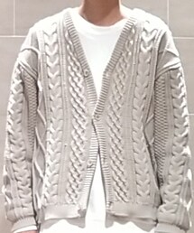 その他セレクト | トップス