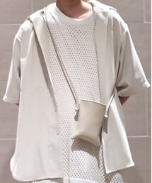 その他セレクト | トップス