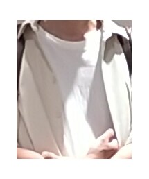 その他セレクト | トップス