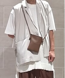 その他セレクト | トップス