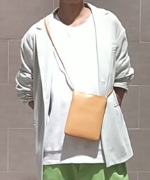 その他セレクト | トップス