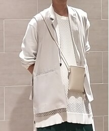 その他セレクト | トップス