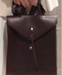 その他セレクト | バッグ