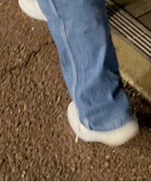 NEW BALANCE | スニーカー