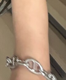 CPCM | ブレスレット