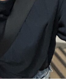 UNIQLO | シャツ/ブラウス