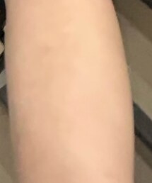 古着 | デニムパンツ