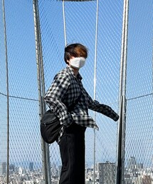 POLO RALPH LAUREN | シャツ/ブラウス