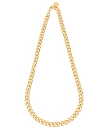 DOUBLE STEAL | 451-90201  喜平ネックレス(ネックレス)