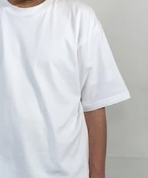 DOUBLE STEAL | Tシャツ/カットソー