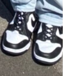 NIKE | スニーカー