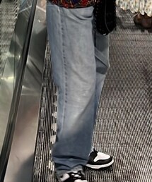 Wrangler | デニムパンツ