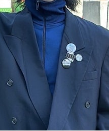 adidas | ジャージ