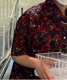 古着 | シャツ/ブラウス