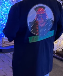 LONELY/論理 | ジャケット/アウター