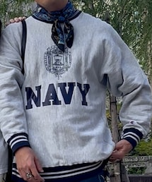 Champion | スウェット