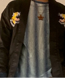 SOULIVE | ジャケット/アウター