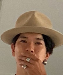 60's stetson | ハット