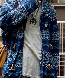 POLO RALPH LAUREN | カーディガン/ボレロ