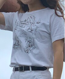 Buzz Rickson's | Tシャツ/カットソー