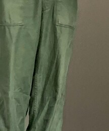 U.S. ARMY | その他パンツ