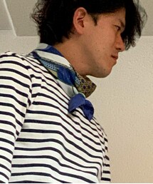 HERMES | ストール/ショール