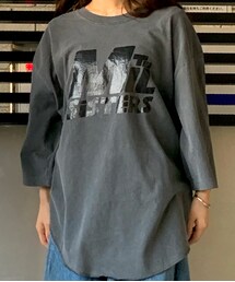 kha:ki | Tシャツ/カットソー