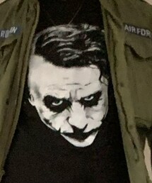 used | Tシャツ/カットソー
