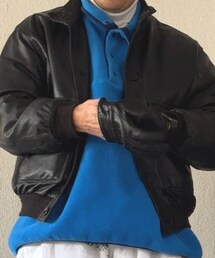 patagonia | トップス