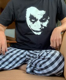 HAWAIIAN PALAKA | その他パンツ