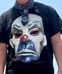 JACKSON MATISSE | Tシャツ/カットソー