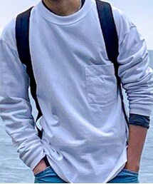 UNIQLO | Tシャツ/カットソー