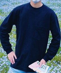 UNIQLO | Tシャツ/カットソー