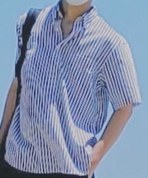 UNIQLO | シャツ/ブラウス