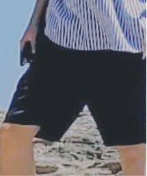 UNIQLO | カーゴパンツ