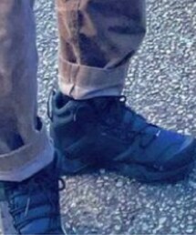 NIKE | スニーカー