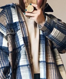 primaras | スウェット