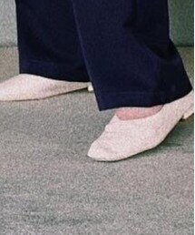 primaras | パンプス