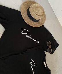 primaras | Tシャツ/カットソー