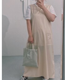 primaras | ワンピース