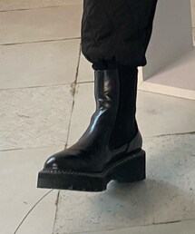 primaras | ブーツ