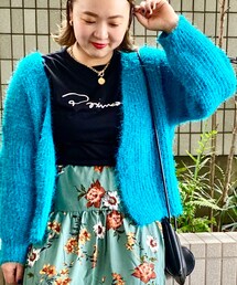 primaras | ジャケット/アウター