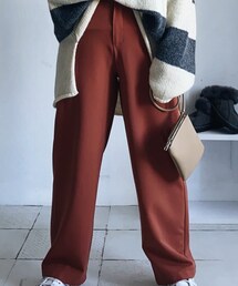 primaras | パンツ
