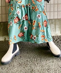 primaras | ブーツ