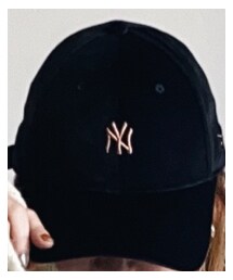 NEW ERA | キャップ