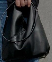Maison Margiela | バッグ